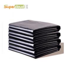 垃圾袋（加厚）舒蔻(Supercloud)長50*寬45/100個/捆