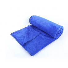 抹布（藍(lán)色）	國產(chǎn)	吸水/納米40*40