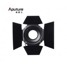 愛(ài)圖仕（Aputure）Barndoor 四頁(yè)遮光板