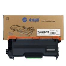 光電通 T-40003KTB 粉盒 適用于：OEP400DN OEP4010/4015DN MP4020/4024/4025DN打印機（支）