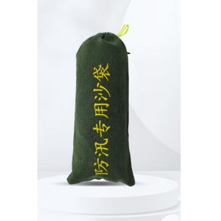 LANFU藍(lán)夫 防水袋  30kg
