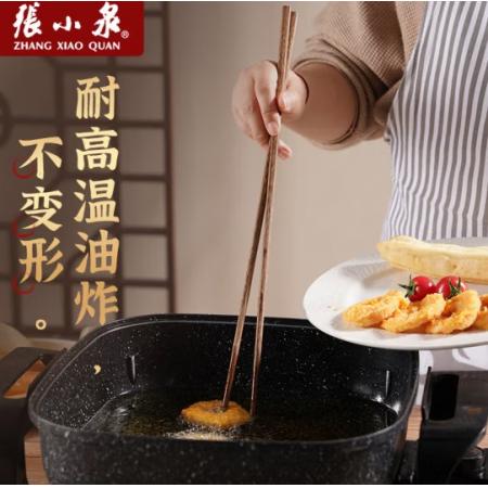 長(zhǎng)木筷 張小泉	42cm