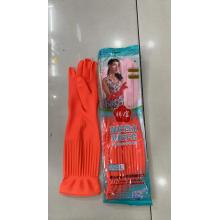祥寶防護(hù)手套	加長45cm不帶絨