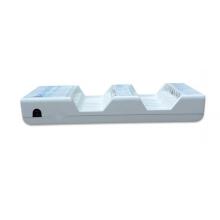 無線活動(dòng)充電箱（含鋰電池）	