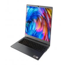 天闊N40 B3 配置：海光C86-3G（OPN：3350M）/獨立顯卡4G顯存/16G內(nèi)存/1TSSD/1200P高清屏/65Wh電池/wifi6/藍牙/720p攝像頭/指紋模塊