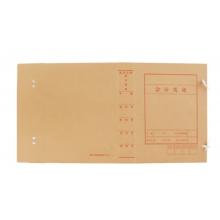 會計報表盒	西瑪	A3