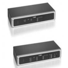 BOSCH 博世	  控制單元 	CCSD-CU