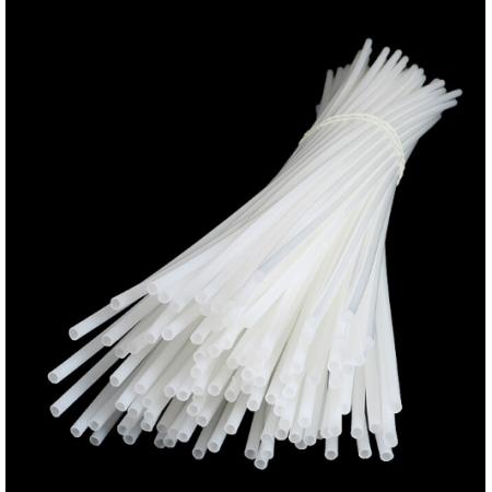 天意興隆 裝訂機(jī)專用裝訂管(100支裝)  