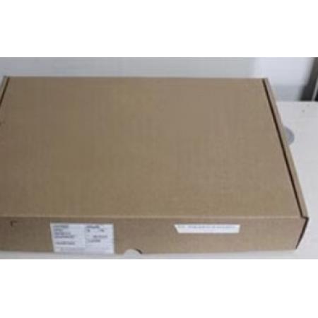 8口交換機(jī)	華為	S5735-L8P4X-A1