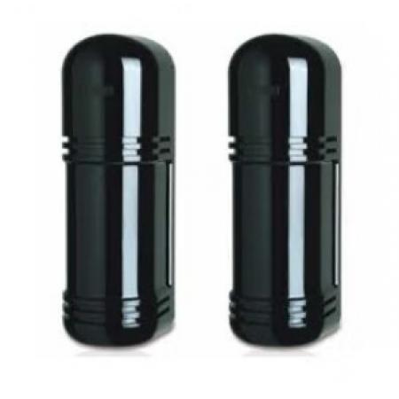 紅外對射	?？低?DS-1T146S