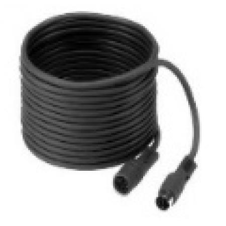 BOSCH LBB4116/25 延長電纜 ( 25 m )
