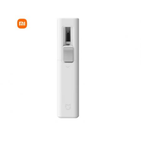 推夾器	小米