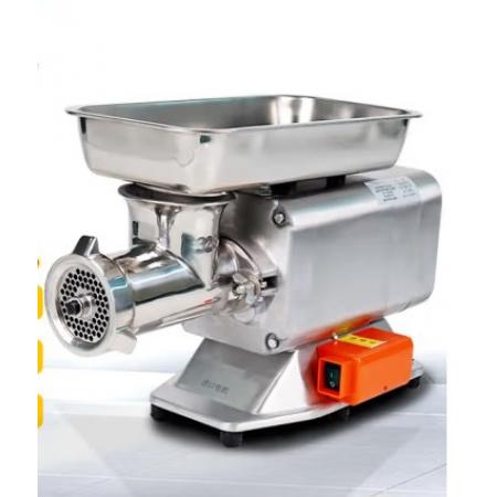 廚總32 型絞肉機