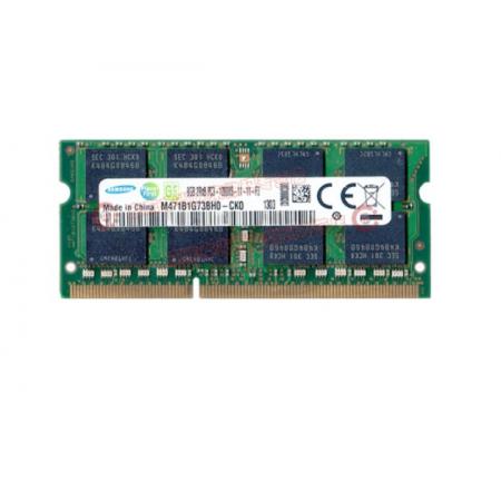 內存條 三星筆記本ddr3  8G