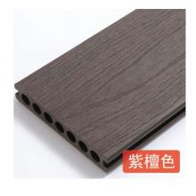 TLXT塑木地板	寬14.5cm*厚2.5cm*長(zhǎng)3m