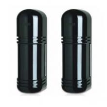 紅外對射	?？低?DS-1T146S