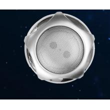 拾音器	快魚	EX1501D-BZ