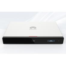 高清會議終端	華為	Box310-1080P60