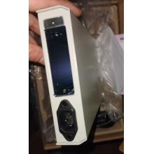 收發(fā)器電源盒	瑞斯康達(dá)	RC01-1AC