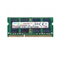 內存條 三星筆記本ddr3  8G