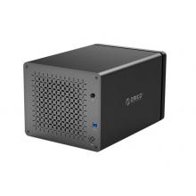 硬盤柜 奧睿科NS500U3