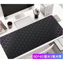 鼠標墊 靈蛇    P51 大號 900*400