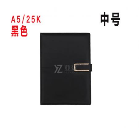 筆記本	喜通	25-889/A5
