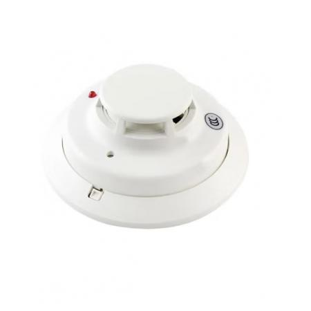 煙感探測器 奧博斯	JTY-GD-2412/24E