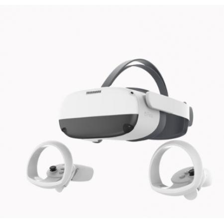 Pico NEO3  VR眼鏡一體機   含禁du學(xué)習(xí)教育軟件