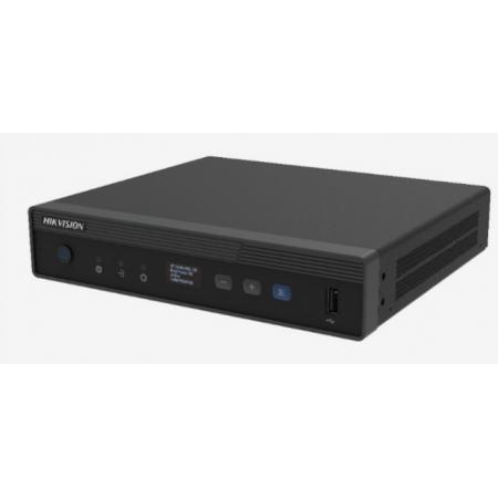 LED視頻處理器	?？低?DS-DT60V-03HDI12NO/U