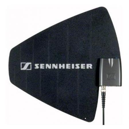 有源指向性天線	SENNHEISER	AD3700         