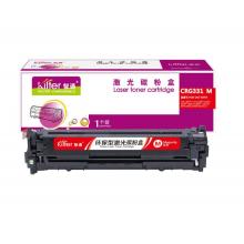 佳能CRG331彩色  墨盒