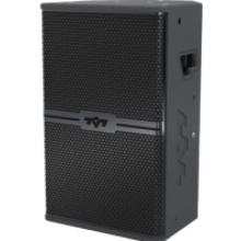 單10主擴(kuò)揚(yáng)聲器	797/ HY-10
