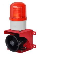 聲光報(bào)警器 豪恩	HC-103