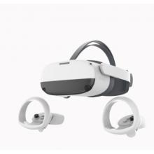 Pico NEO3  VR眼鏡一體機(jī)   含禁du學(xué)習(xí)教育軟件