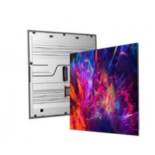LED 顯示屏	利亞德	VHD015