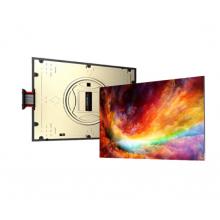 LED 顯示屏	利亞德	VHD018