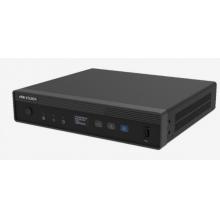 LED視頻處理器	?？低?DS-DT60V-03HDI12NO/U