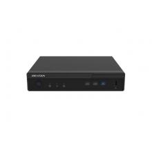 LED同步控制器	?？低?DS-DT60C-01HI06NO