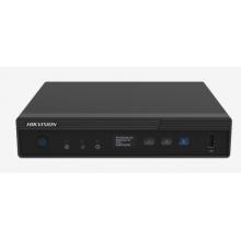 LED視頻處理器	海康威視	DS-DT60V-03HI06NO