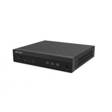 LED同步控制器	海康威視	DS-DT60C-01HI04NO