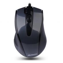 雙飛燕（A4TECH) N-500F 有線鼠標(biāo)
