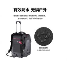 紐爾（NEEWER）NW-DA410T拉桿箱