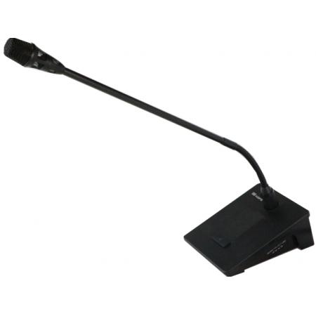 電容話筒	KAIFA(凱發(fā)）	KGM-202