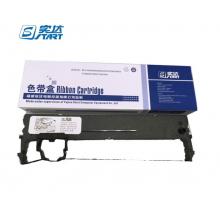 實(shí)達(dá)針式BP-700K（Ⅱ）打印機(jī)色帶	實(shí)達(dá)B25 原裝色帶