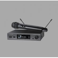 無(wú)線手持話筒	AUDIO-TECHNICA （鐵三角）	ATW-3212N/C510