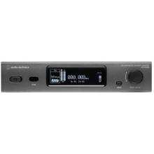 無(wú)線手持話筒	AUDIO-TECHNICA （鐵三角）	ATW-3212N/C510