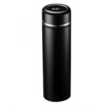 潤(rùn)家潤(rùn)   商務(wù)保溫杯    500ml  304不銹鋼