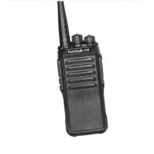 泛騰（fomtalk） Max6200P 對講機   遠距離   抗干擾 350MHz