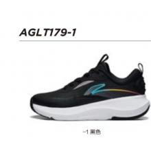 李寧 AGLT180-1/AGLT179-1 運動鞋 尺碼可選 顏色可選